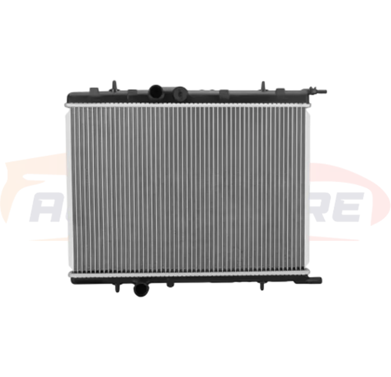 رديايتر بيجو 307