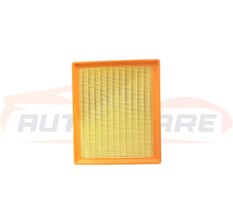 فلتر هواء شيفروليه اوبترا