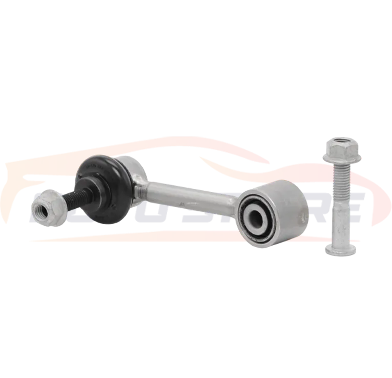 طقم شداد ميزان خلفى فولكس واجن جيتا 5