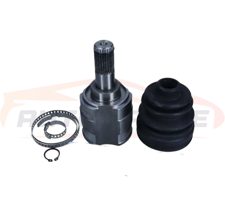 كوبلن داخلي  كيا سيراتو TD 2009-2013