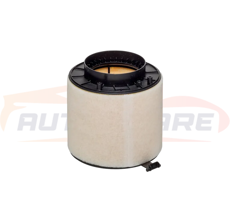 فلتر هوار المدور فولكس واجن جيتا 6