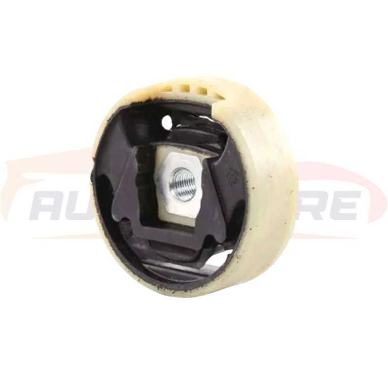 جلبة قنطرة علوى فولكس واجن جيتا 6