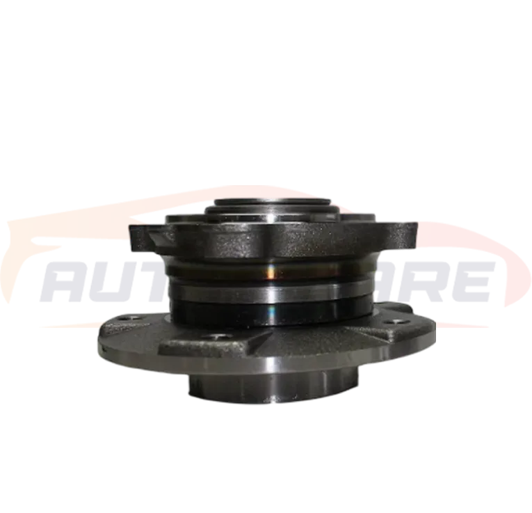 صرة عجل امامى 4 مسمار فولكس واجن جيتا 6