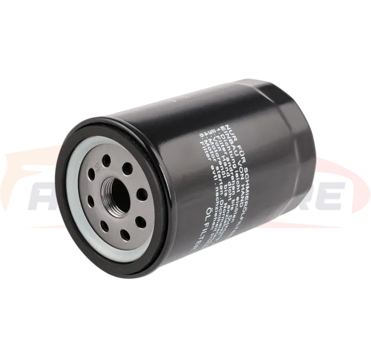 فلتر زيت بلف عالى فولكس واجن بورا