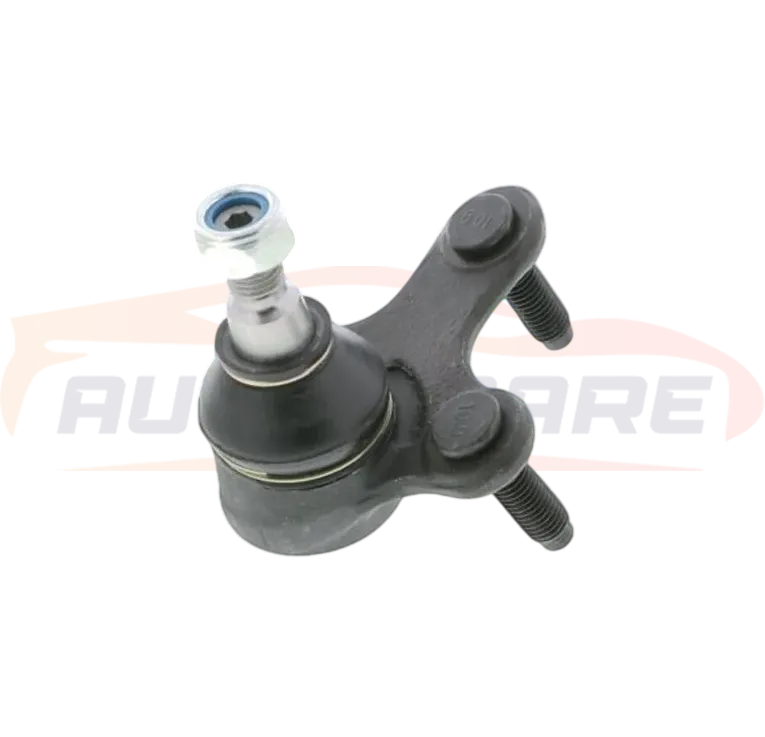 طقم بيض مقصات امامى سفلية فولكس واجن بورا