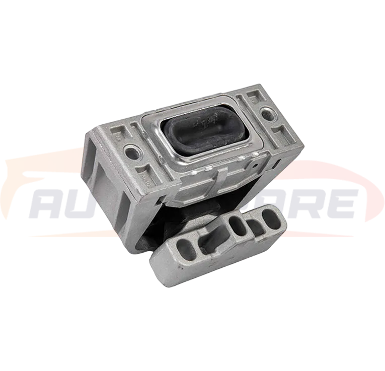 قاعده موتور يمين علوية متحركة فولكس واجن بورا