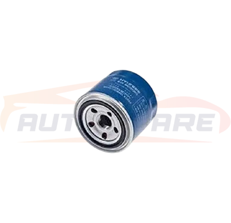 فلتر زيت كيا سيراتو 2009-2013 TD