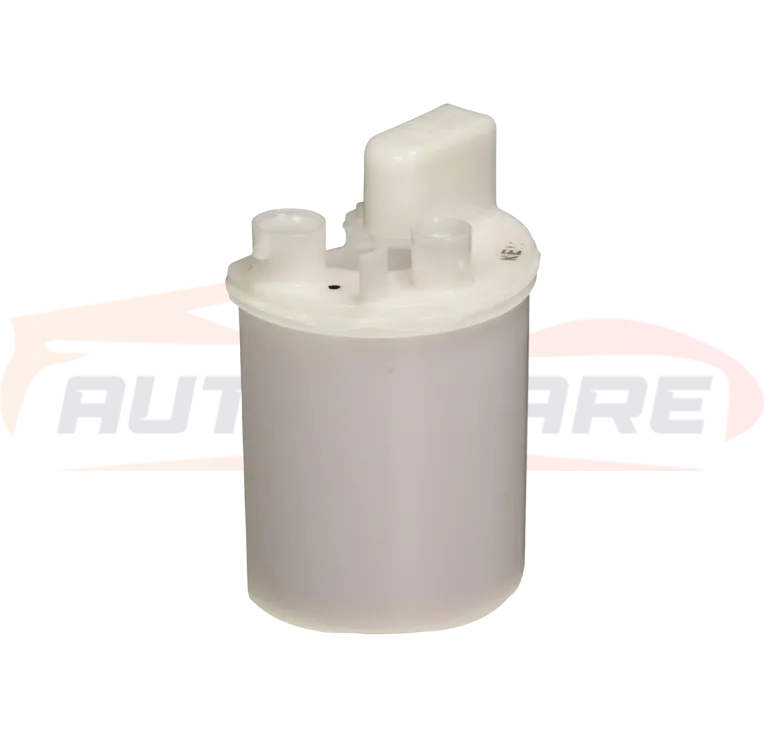 فلتر بنزين كيا سيراتو 2009-2013 TD