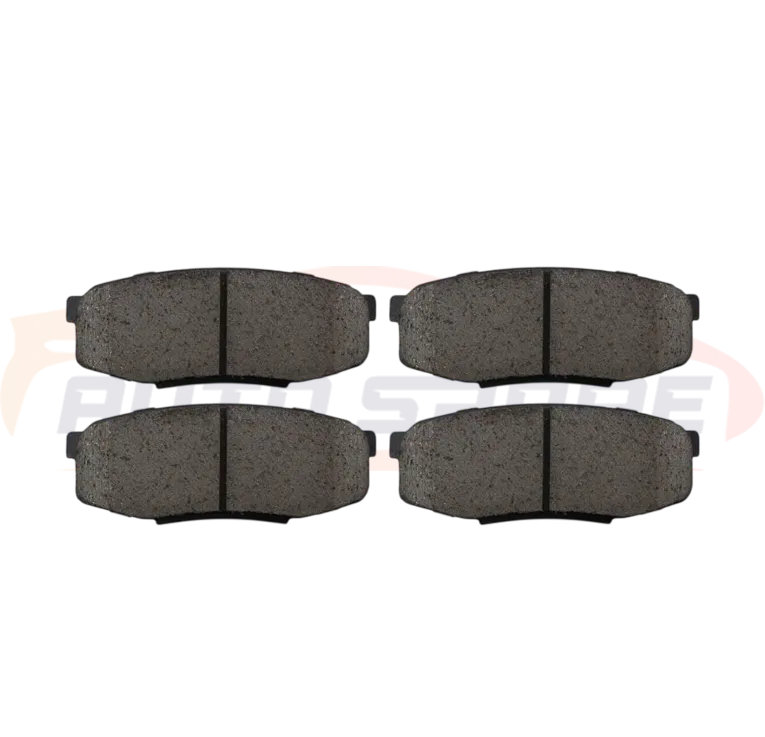 تيل امامى 1 شق كيا سيراتو 2009-2013 TD