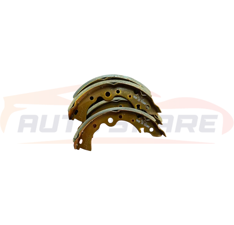 تيل خلفى قبقاب كيا سيراتو 2009-2013 TD