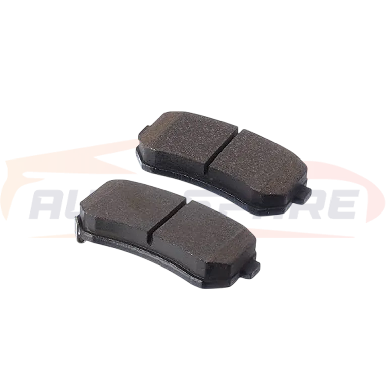 تيل فرامل خلفى كيا سيراتو 2009-2013 TD