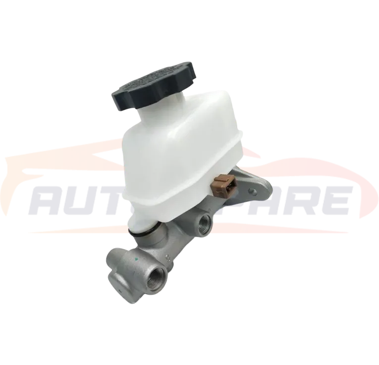 ماستر فرامل عمومى بالقربة 2 مخرج سيراتو 2009-2013 TD