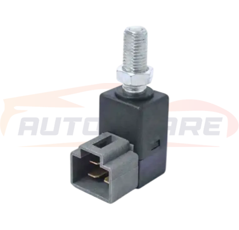 ماكينة استوب فرامل كيا سيراتو 2009-2013 TD