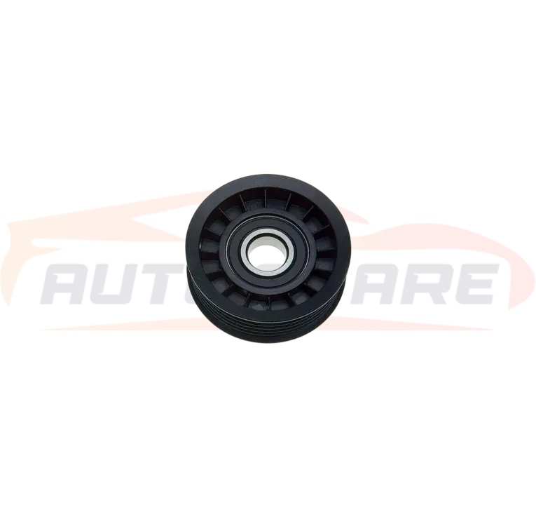 بكرة سير تكييف كبيرة كيا سيراتو 2009-2013 TD