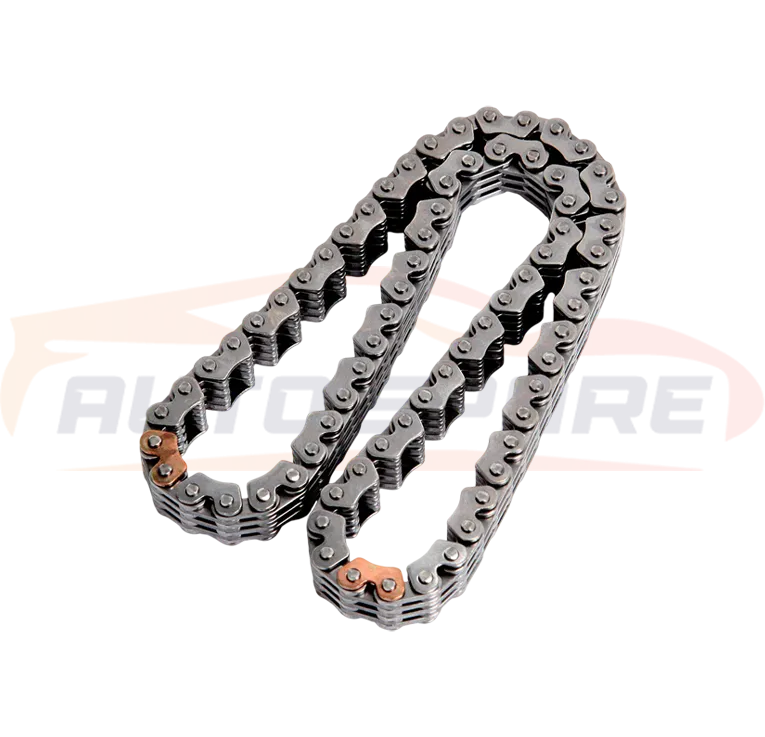 سير كاتينه جنزير 158 حلقة كيا سيراتو 2009-2013 TD