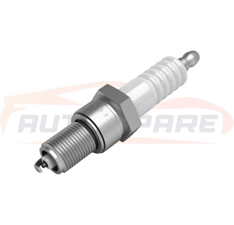 طقم بوجيهات 16 ليزر ايريديوم كيا سيراتو 2009-2013 TD