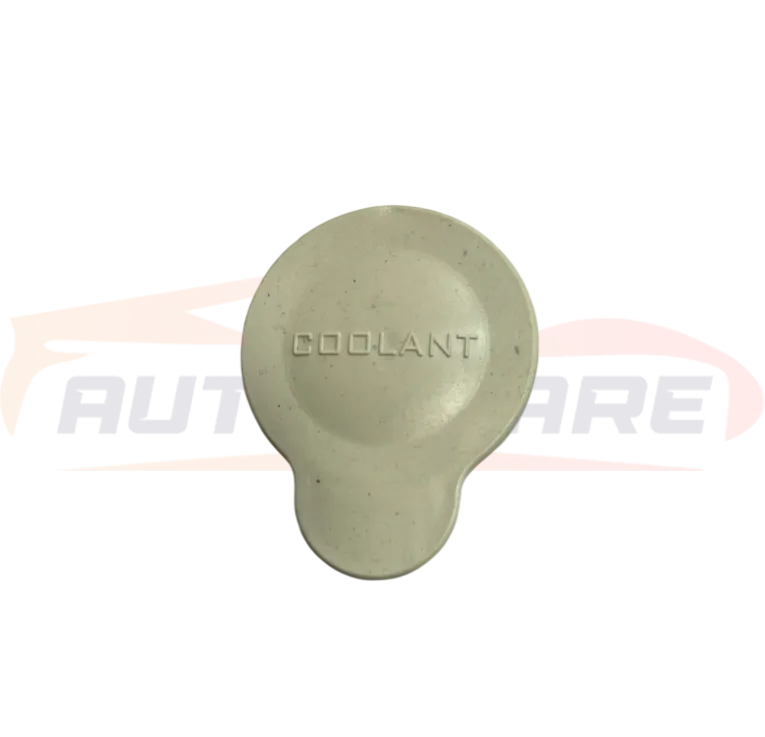 غطاء قربة ريداتير مياه ميتسوبيشي لانسر بومة