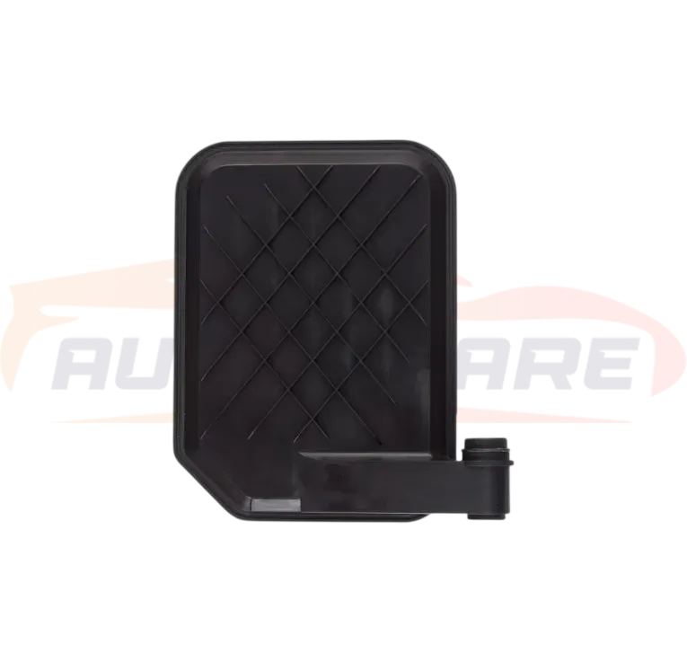 فلتر زيت فتيس داخلى ميتسوبيشى لانسر قرش