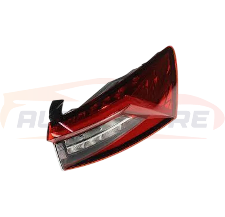 فانوس خلفى يمين رفرف سكودا كودياك