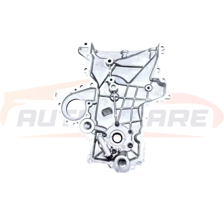 طلمبة زيت كيا سيراتو 2009-2013 TD