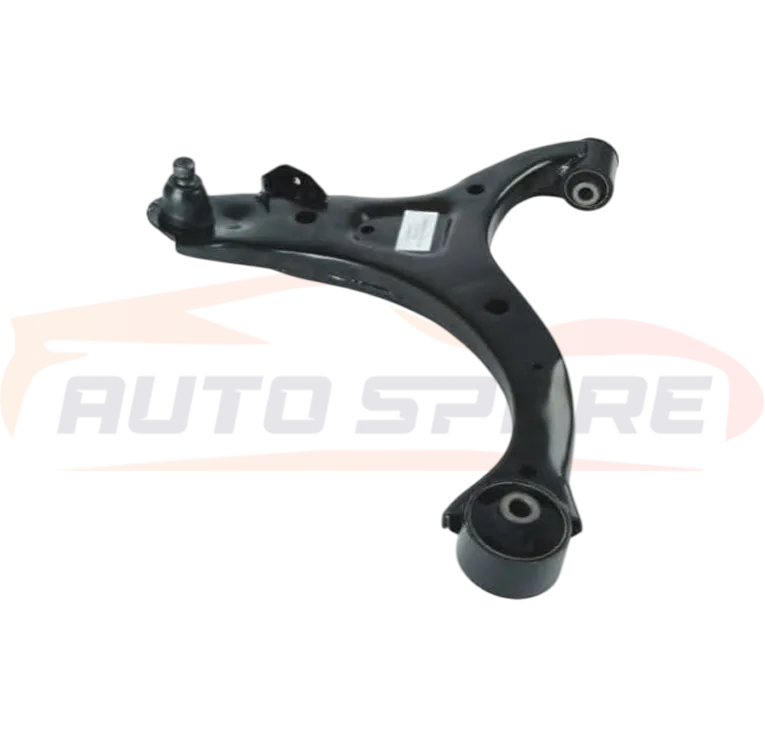 طقم مقصات امامى كيا سيراتو 2009-2013 TD