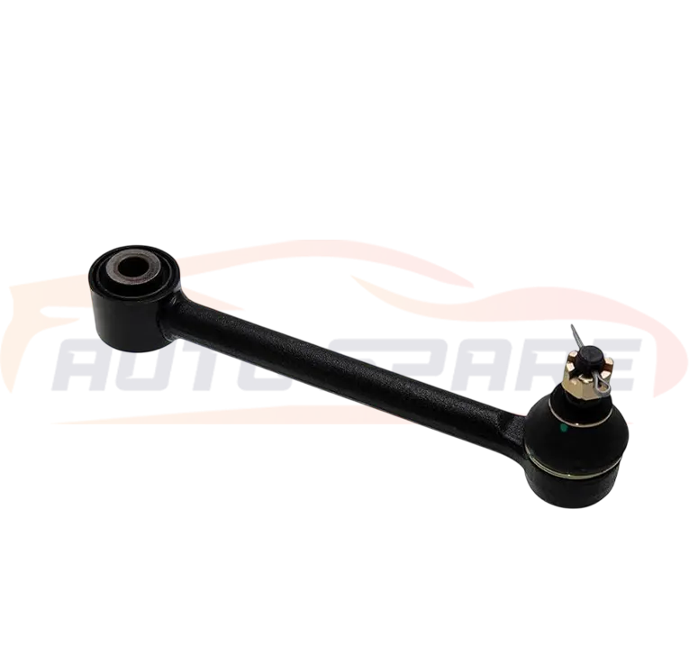 طقم شداد بيضة وجلبة خلفى كيا سيراتو 2009-2013 TD