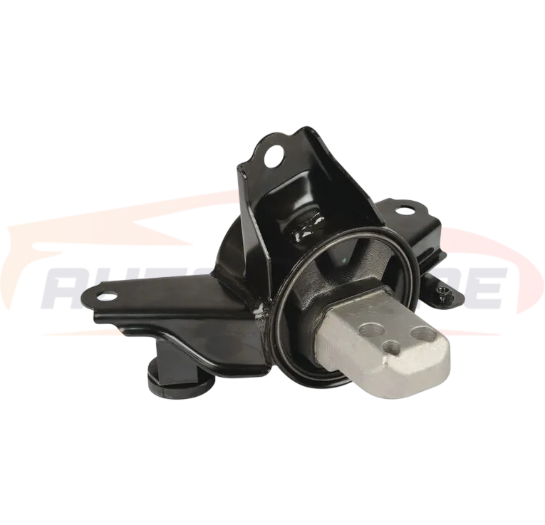 قاعدة فتيس شمال كيا سيراتو 2009-2013 TD