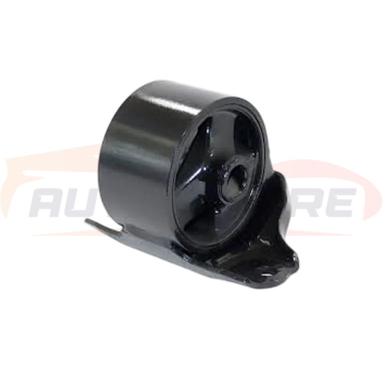 قاعدة موتور امامية كيا سيراتو 2009-2013 TD