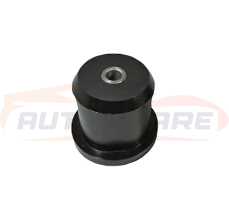 طقم جلبتين دونجل كيا سيراتو 2009-2013 TD