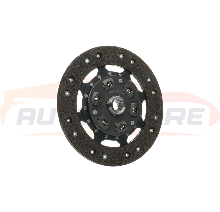 اسطوانة دبرياج كيا سيراتو 2009-2013 TD