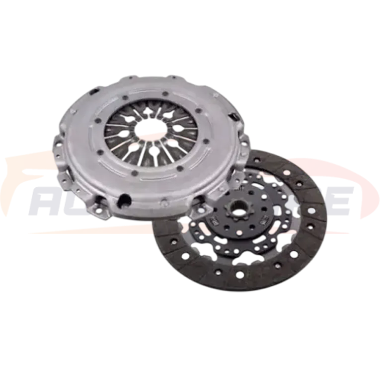 ديسك دبرياج كيا سيراتو 2009-2013 TD