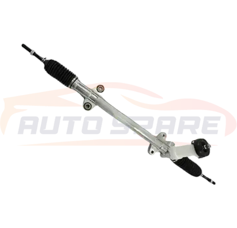 اسكترا كيا سيراتو 2009-2013 TD