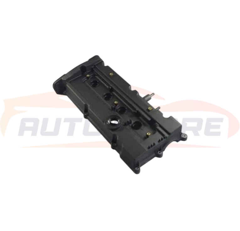 غطاء تاكيهات كيا سيراتو 2004-2009 LD