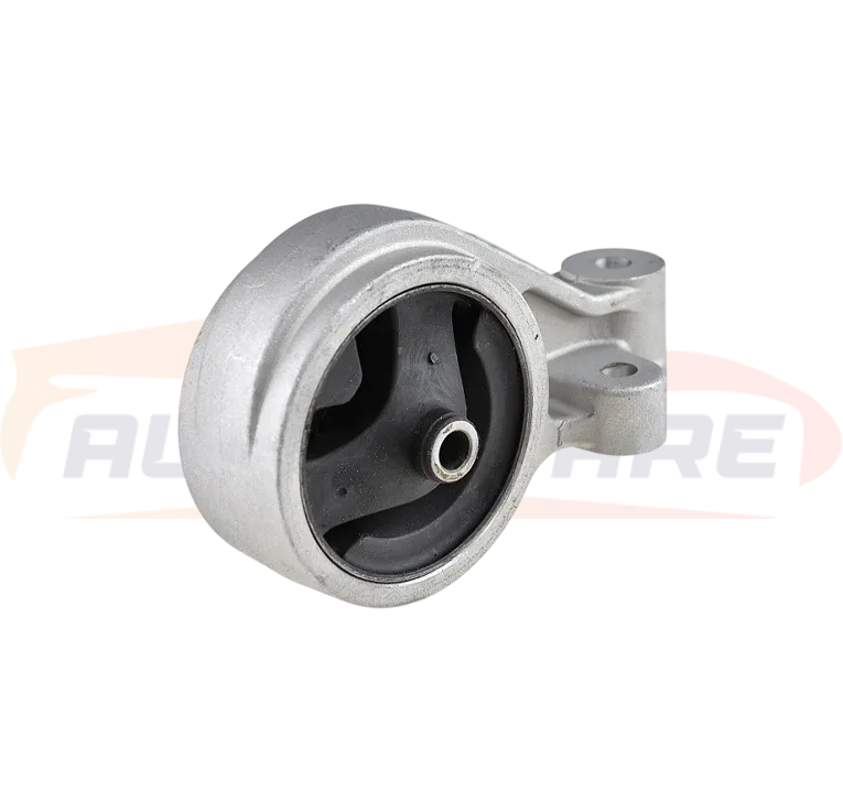 قاعدة موتور خلفى مانيوال كيا سيراتو 2004-2009 LD