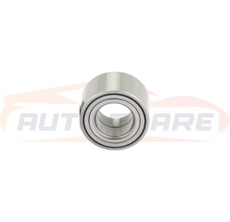 بلية عجل امامى كيا سيراتو 2004-2009 LD