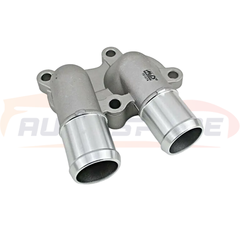 كوعه ترموستات 2 روح كيا سيراتو 2004-2009 LD