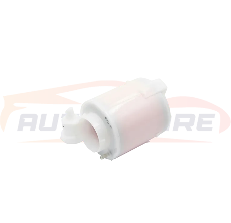 فلتر بنزين كيا سيراتو K3