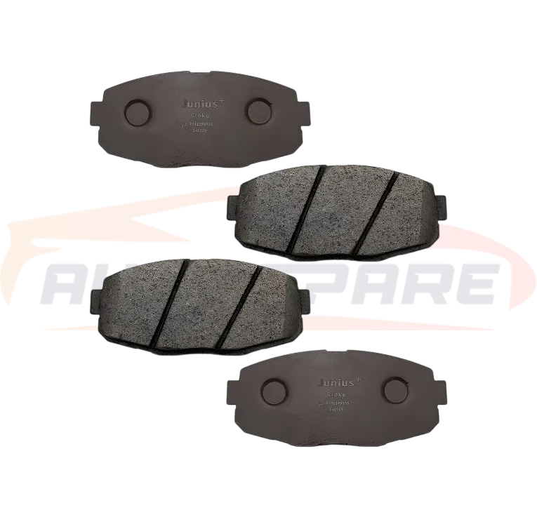 تيل امامى كيا سيراتو K3