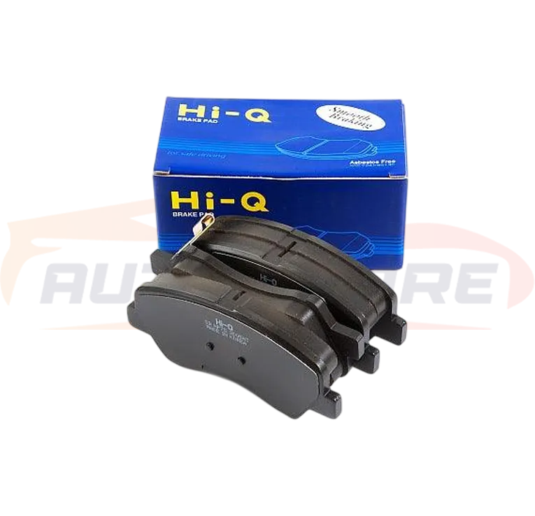 تيل خلفى كيا سيراتو K3