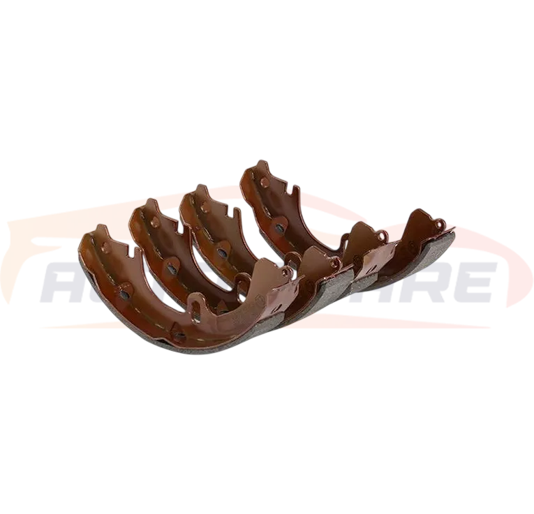 تيل خلفى قبقاب كيا سيراتو K3