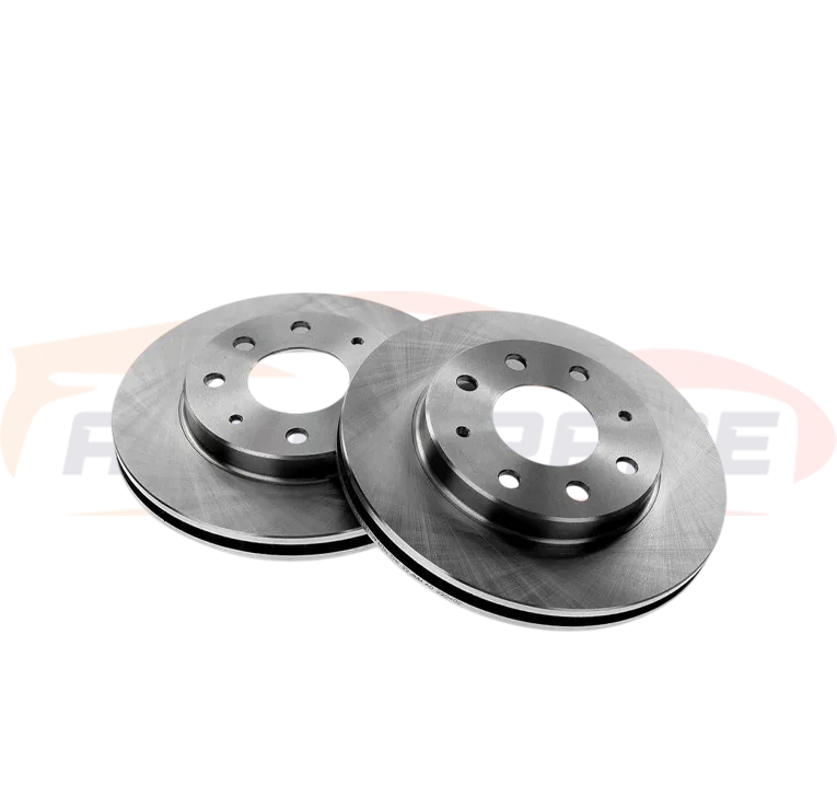 طقم طنابير خلفى سكينه كيا سيراتو K3