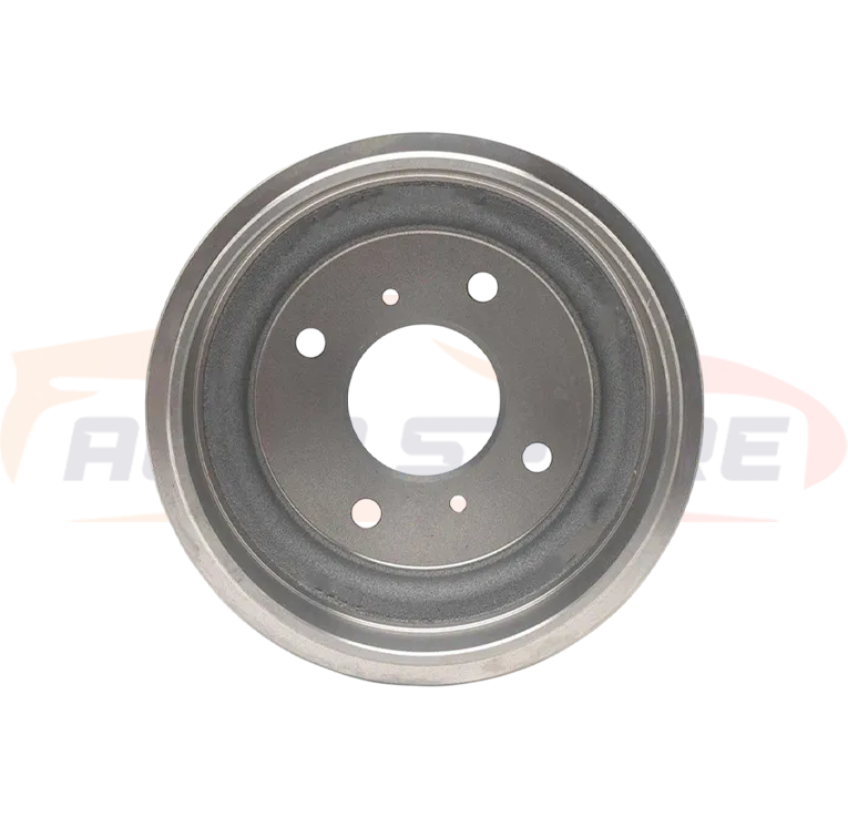 طقم طنابير خلفى حلة كيا سيراتو K3