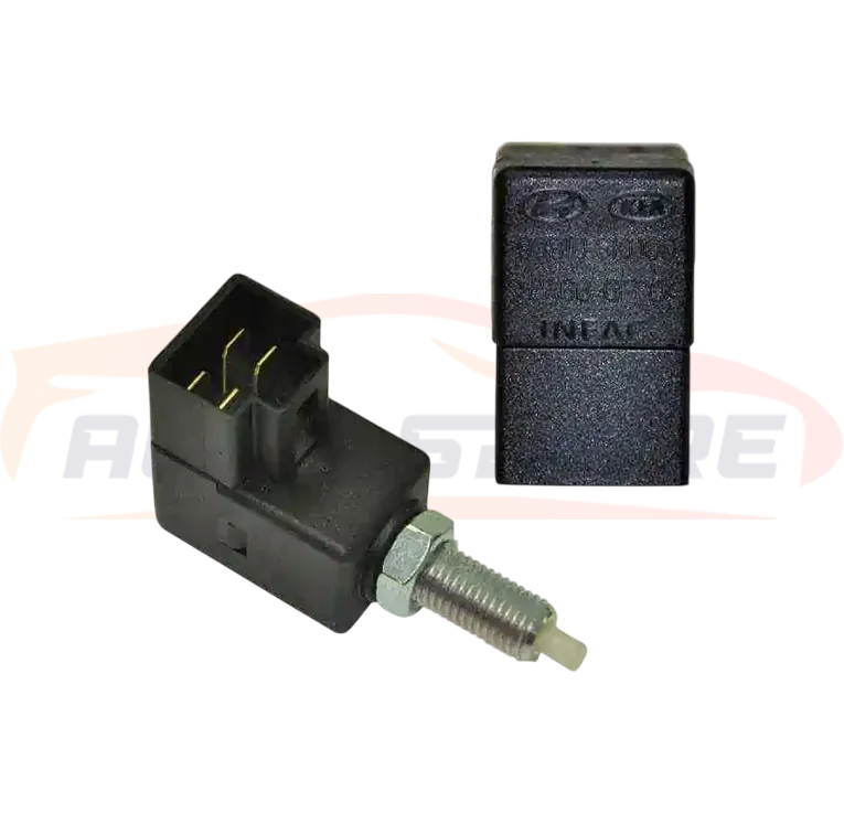 ماكينة استوب كيا سيراتو K3