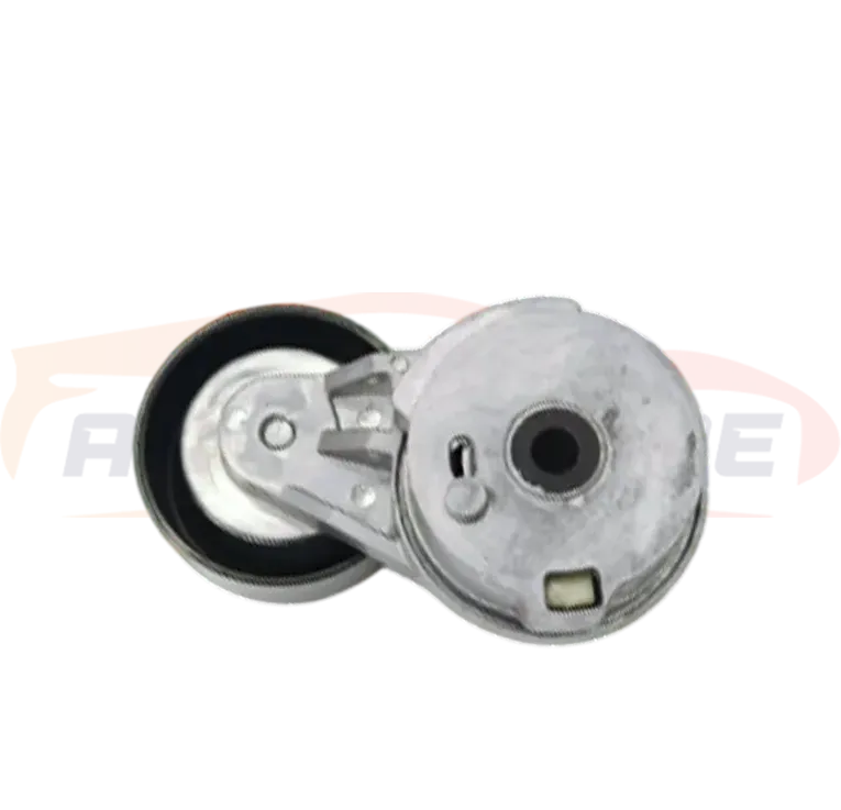 شداد سير مجموعة بالبلية حديد كيا سيراتو K3