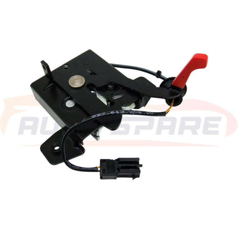 كالون شنطة بريليانس FRV