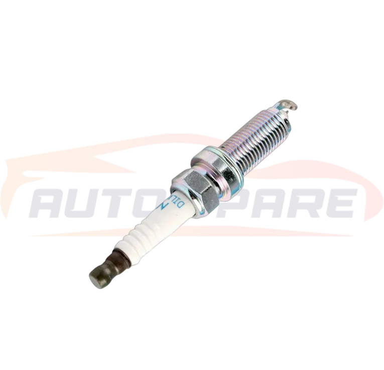 طقم بوجيهات 16 سن طويل نيكل 1 شمعه كيا سيراتو K3