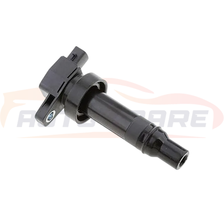 موبينه كيا سيراتو K3