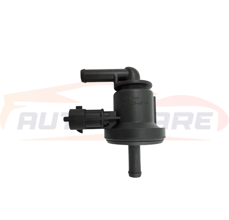 بلف تبخير بنزين كيا سيراتو K3