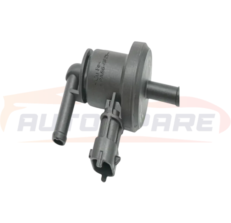 حساس كانستر بالقاعدة كيا سيراتو K3