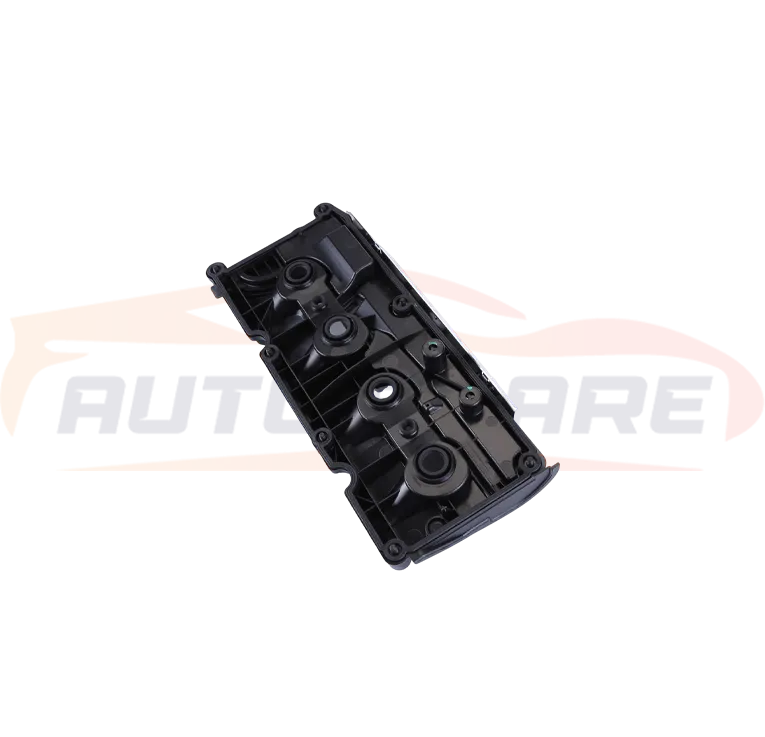 غطاء تاكيهات كيا سيراتو K3